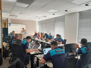 FRONTEX 4